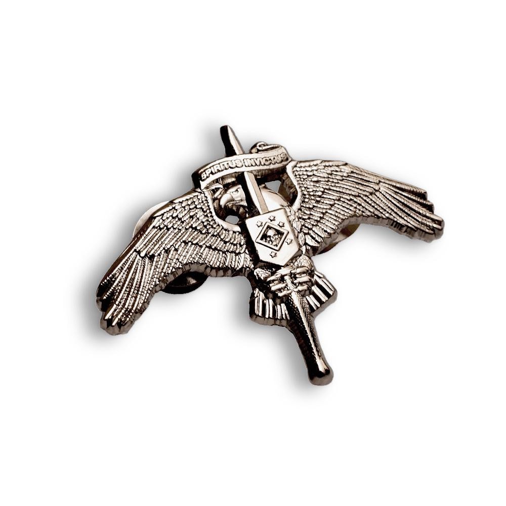 LegacyDesigns2026 - Etsy