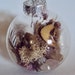 see more listings in the Ornaments - Baubles section
