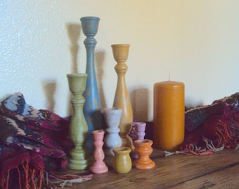 Gypsy Bedroom Decor Etsy