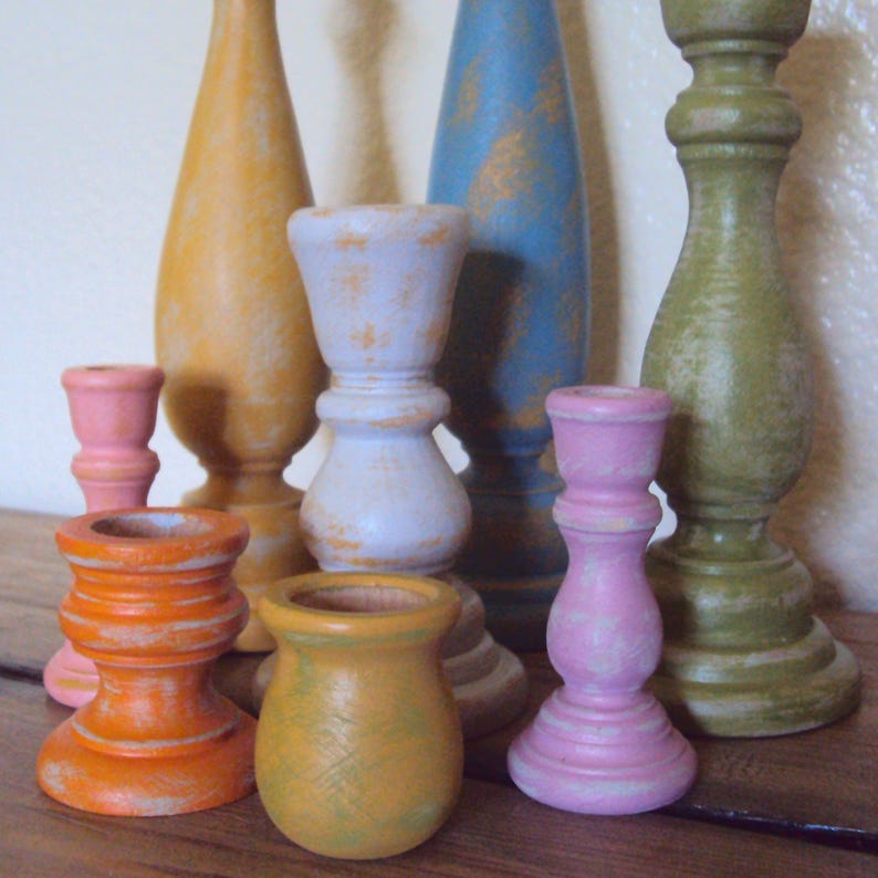 CERAMIC CANDLE FAR EAST GYPSY
