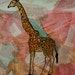 see more listings in the Paintings/Mixed Media section
