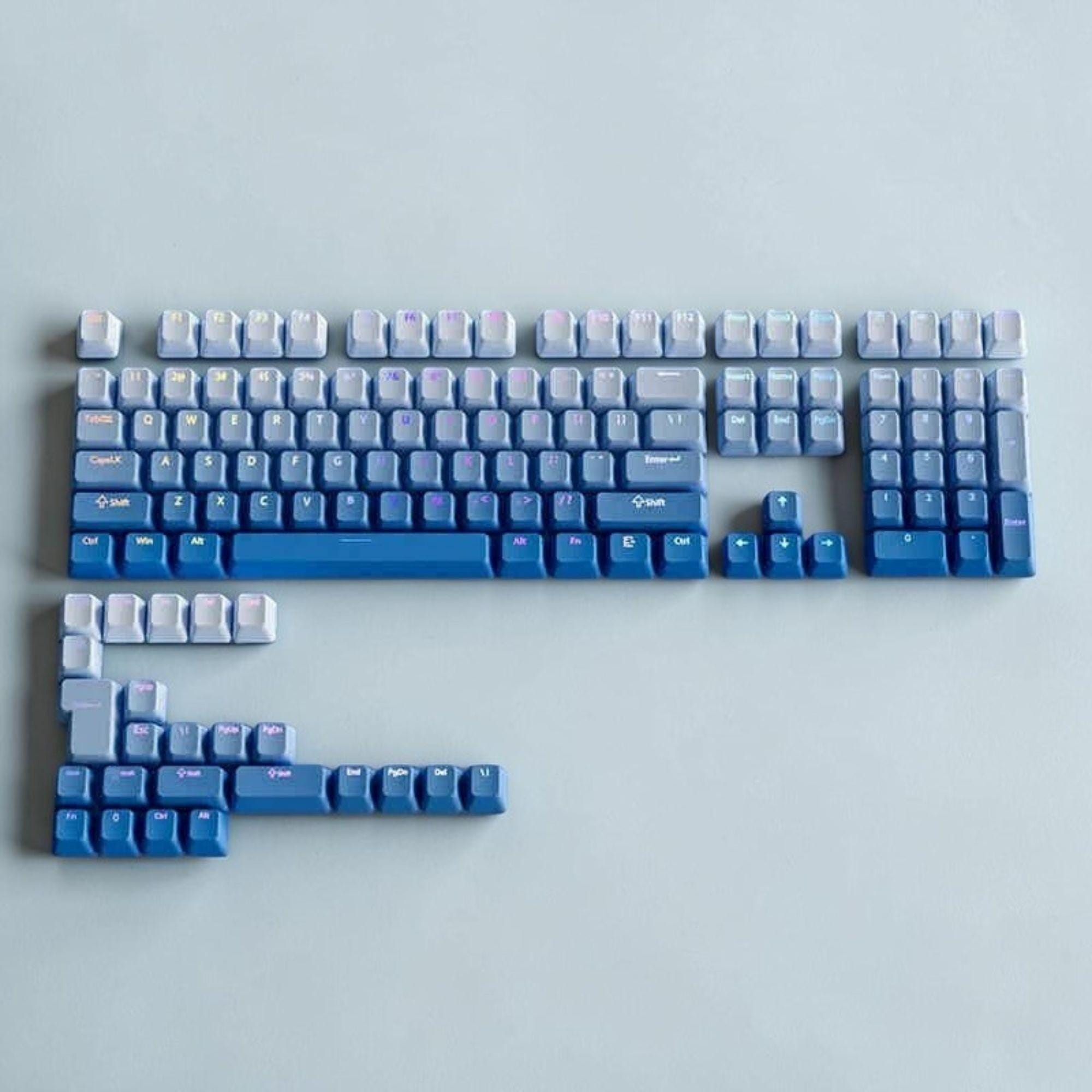 Gmmk Pro Keycaps - Etsy