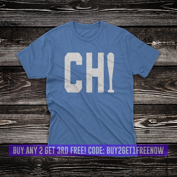 where to buy cubs shirts in chicago