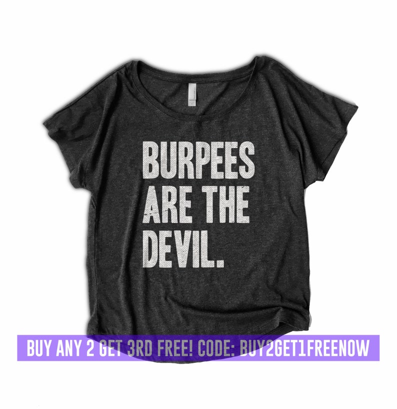 funny gym shirts women