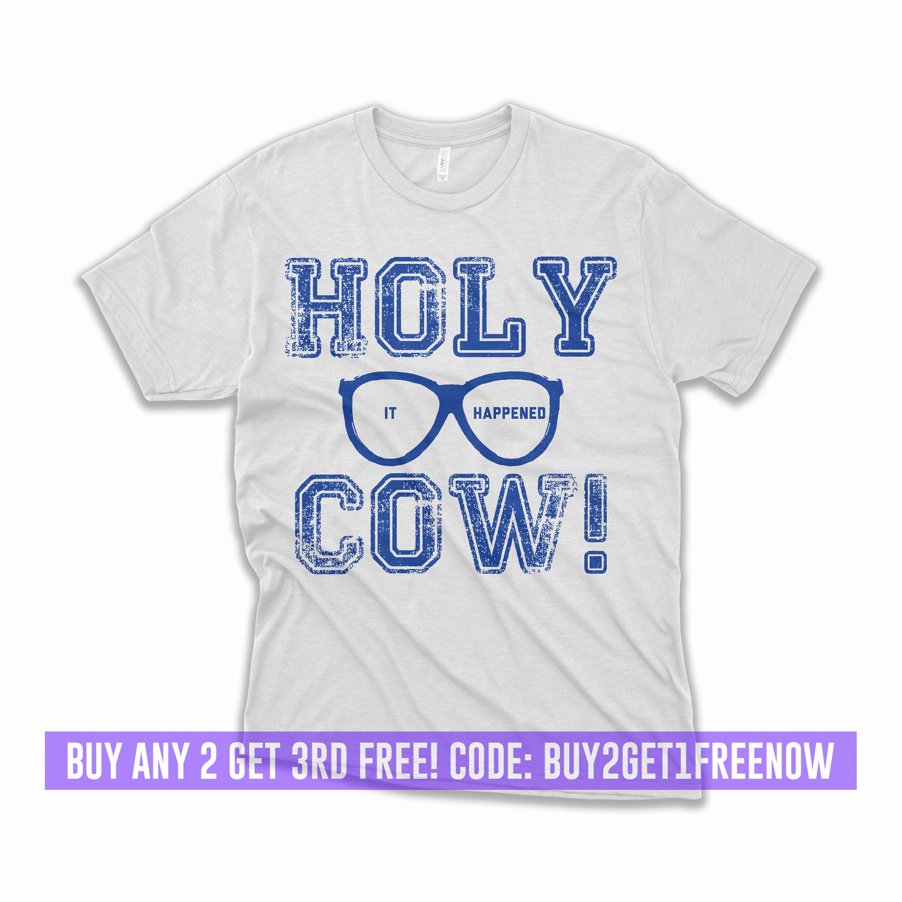 buy cubs shirt