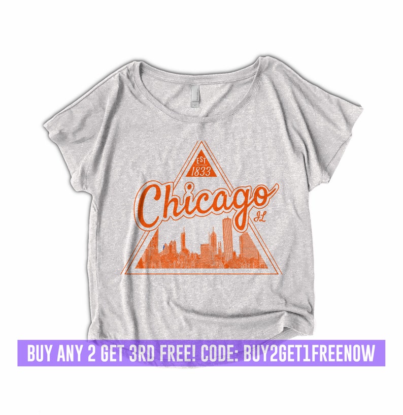 bears shirts for women