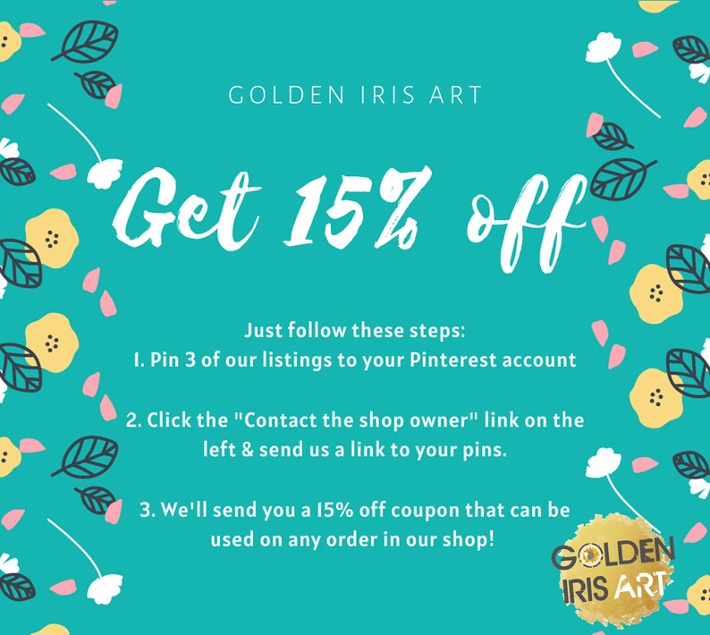 Watercolor Ice Cream Print Wall Art Fashion Illustration Etsy