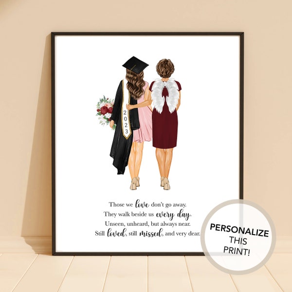 Grad School - Etsy