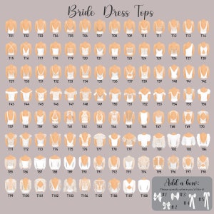 Personalized Bride and Dad Portrait Art PRINT | Father of the Bride Custom Wedding Art, Bride and Father Marriage Gift, Dad and Daughter image 8