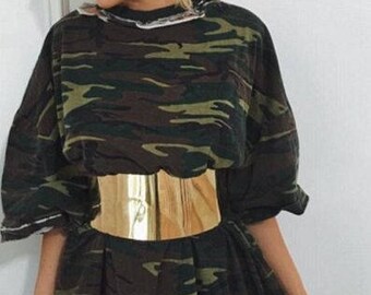 Kylie Jenner Tee Etsy