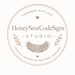 Honey Nest