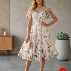 white wrap over dress Velvi - Size Xs, Vera Two Way Mini - - Final Sale Hand wash cold Size:16 ½ Neck-36/37 Sleeve Length Belted Cotton Sleeveless A-Line shop_vacay