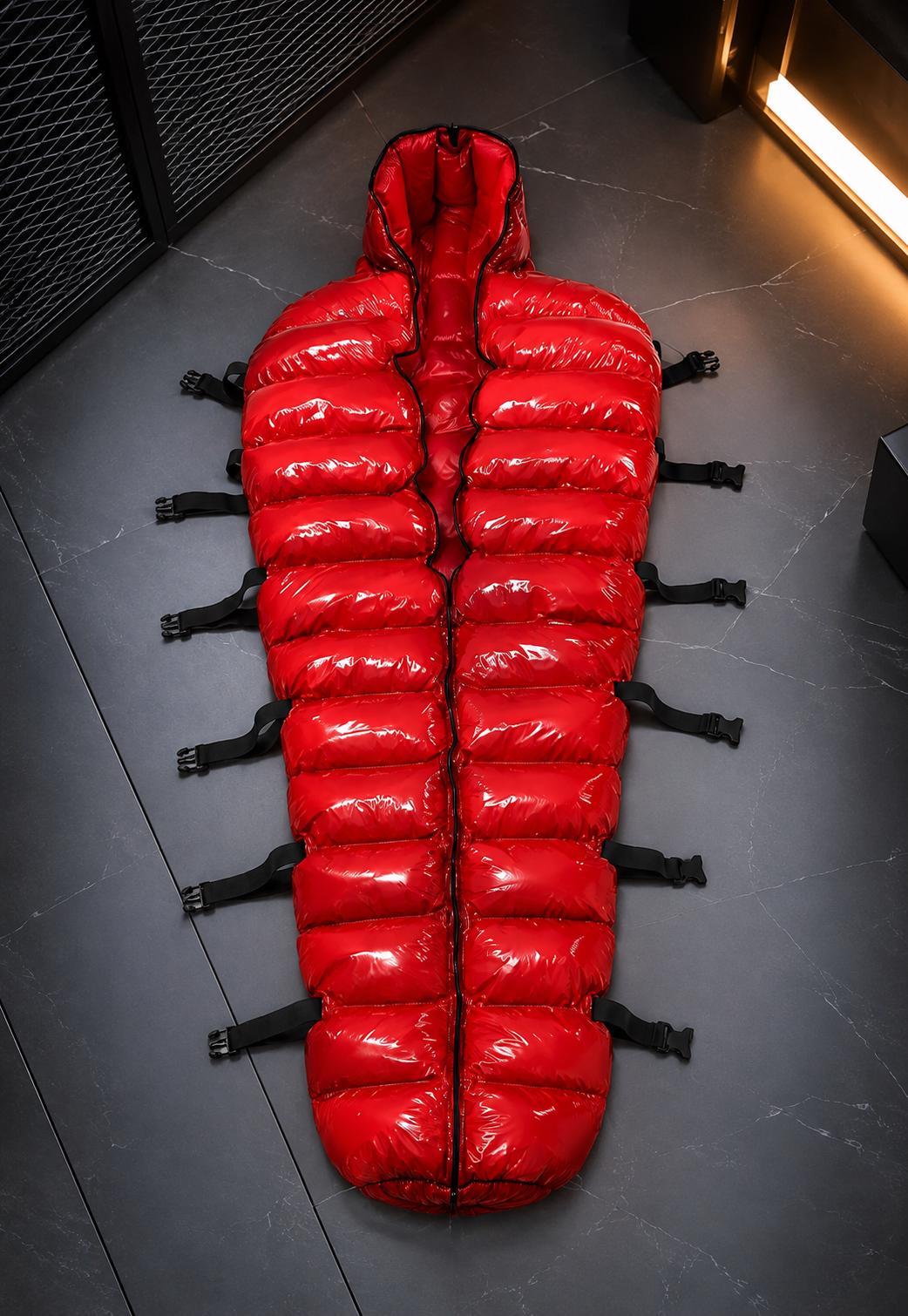 Rubber vacuum bed - Etsy 日本