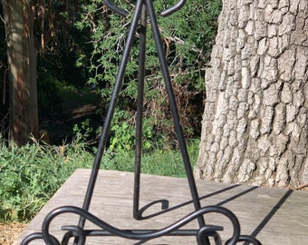 Vintage Picture Holder