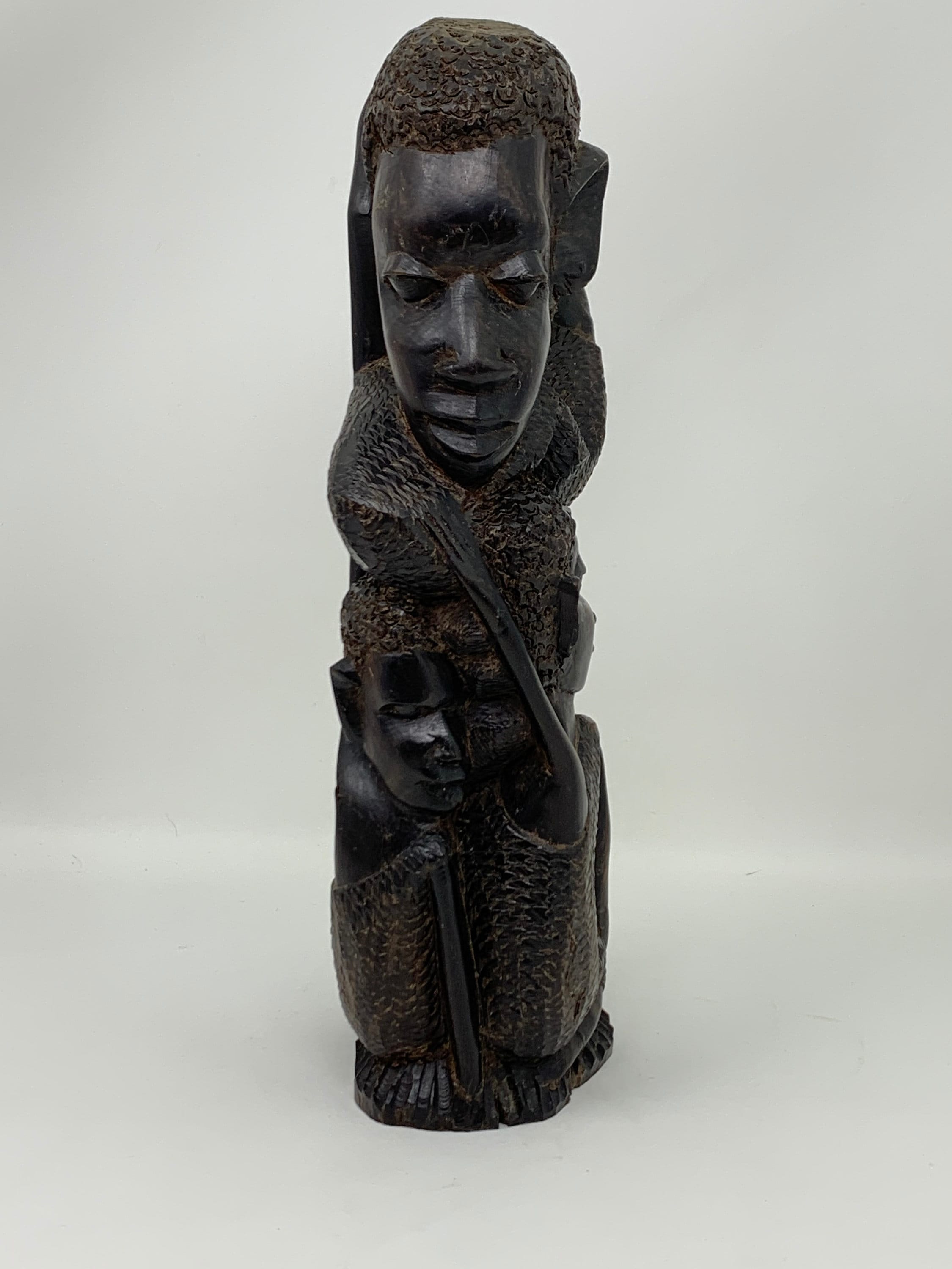 Makonde Carvings for sale | Only 2 left at -70%