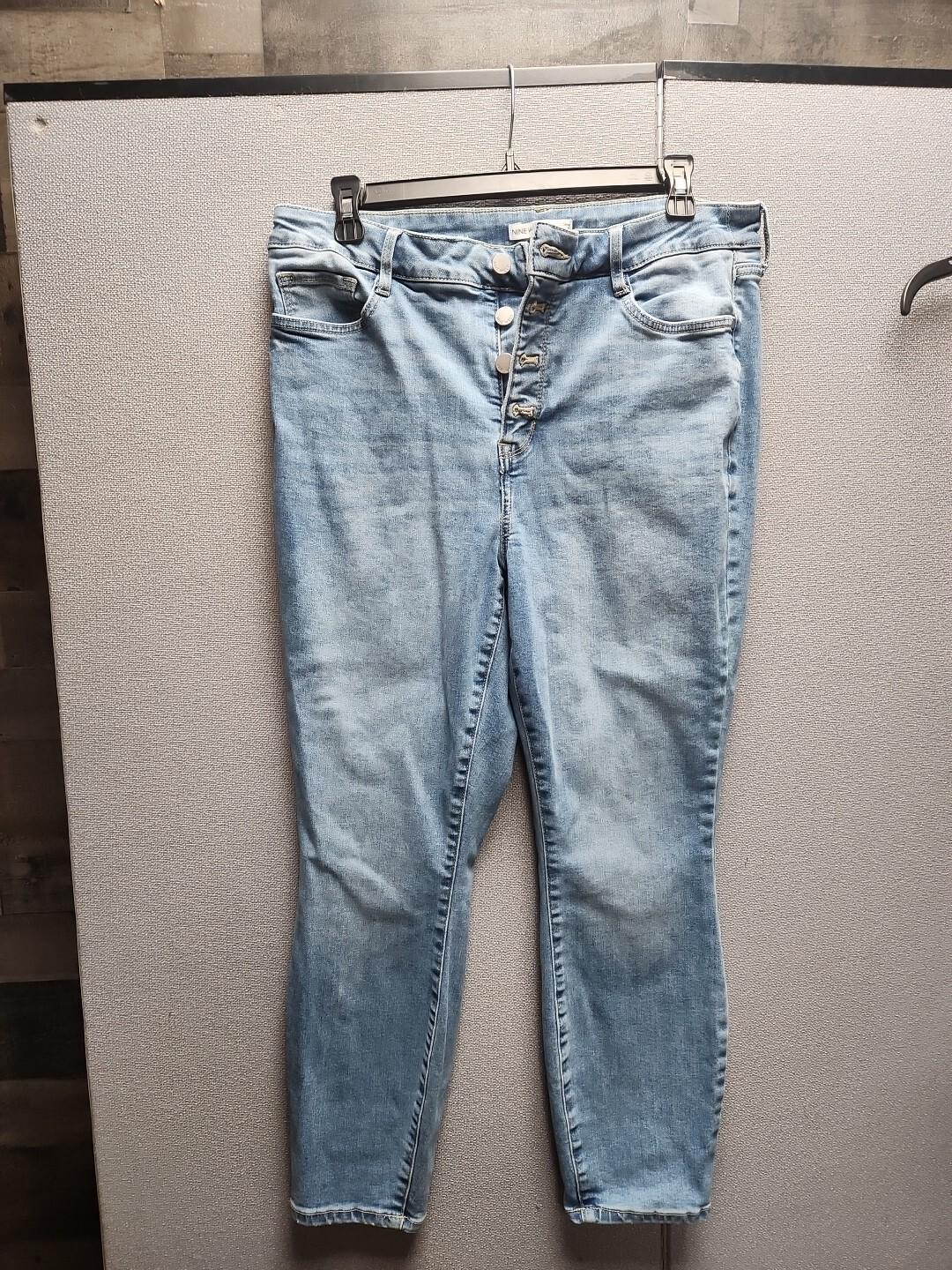 レア　ビンテージ　JEANS　WEST　ウールジャケット Jeans West Vintage - Etsy