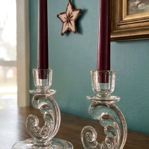 フォストリアロマンス - Etsy 日本