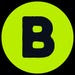BleacherProof