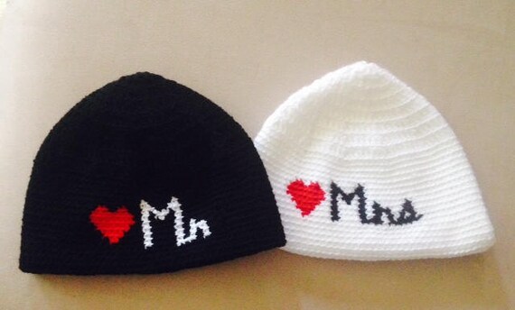 beanie hats for sale