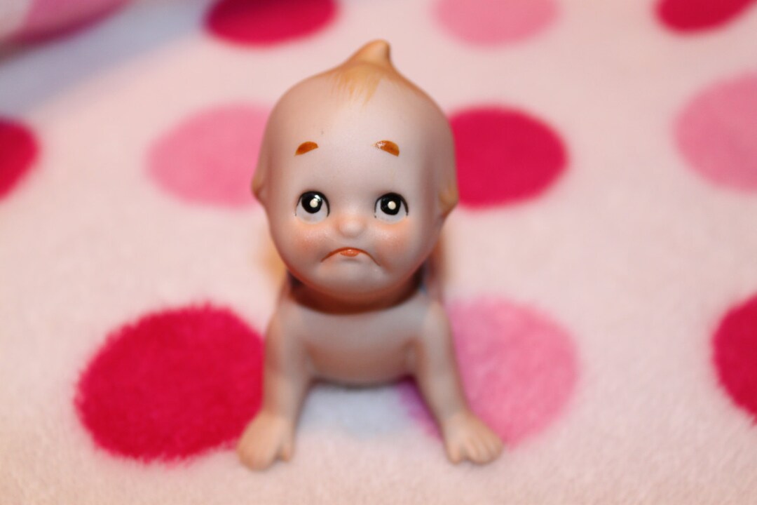 Kewpie mayonnaise double buse - 350 ml