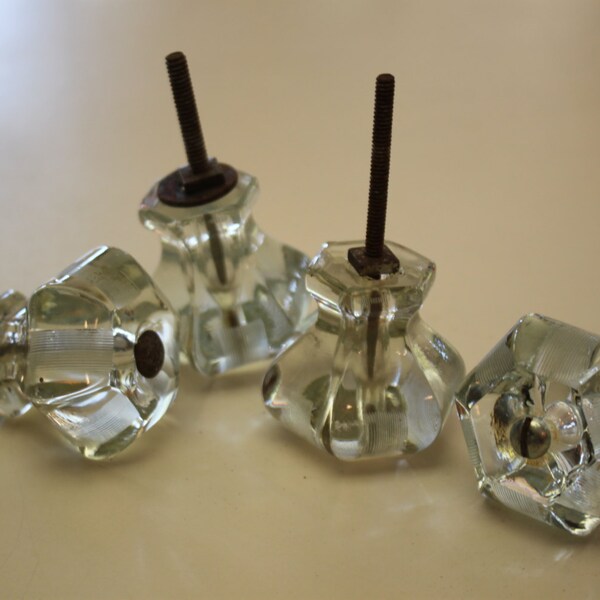 Large Drawer Pulls Etsy