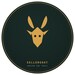 SellerGoat