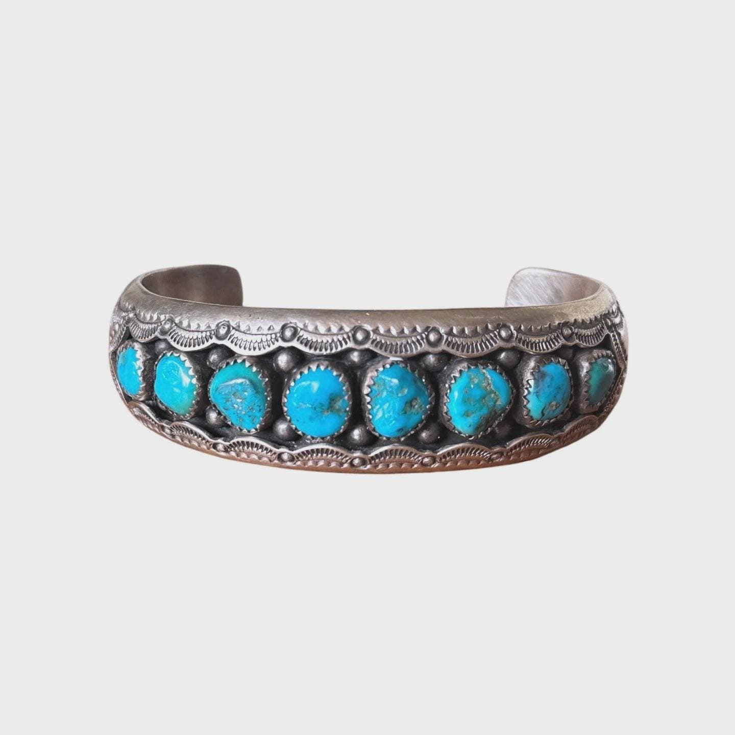Wilbur Musket Sterling - Etsy