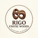 RigoExoticWoods