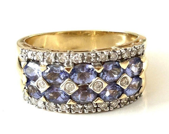 Tjc jewellery hotsell sale