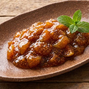 La migliore ricetta per la marmellata di pesche fatta in casa: facile, dolce e deliziosa.