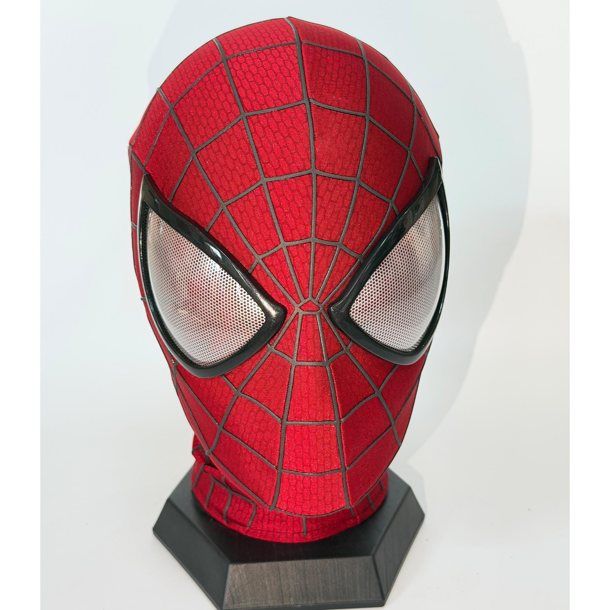 Tasm 2 mask - Etsy 日本
