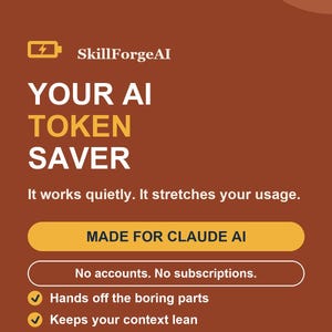 Claude AI Token Saver: Nutzung maximieren, Kosten senken (Digitale Kompetenz)