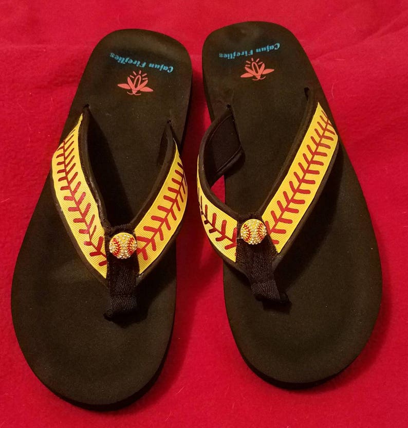 softball slides shoes