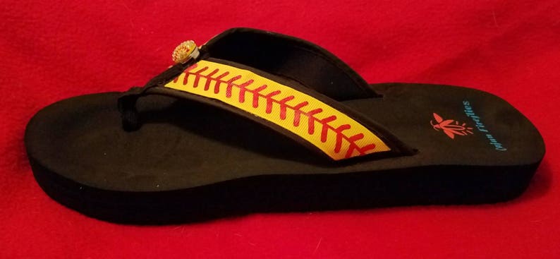 softball slides shoes