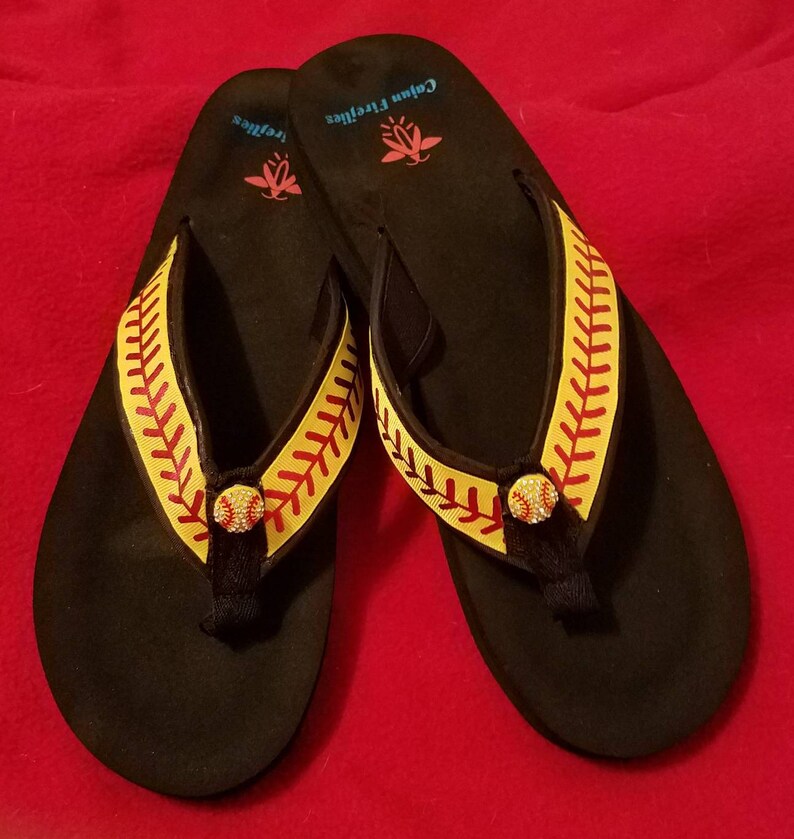 softball slides shoes