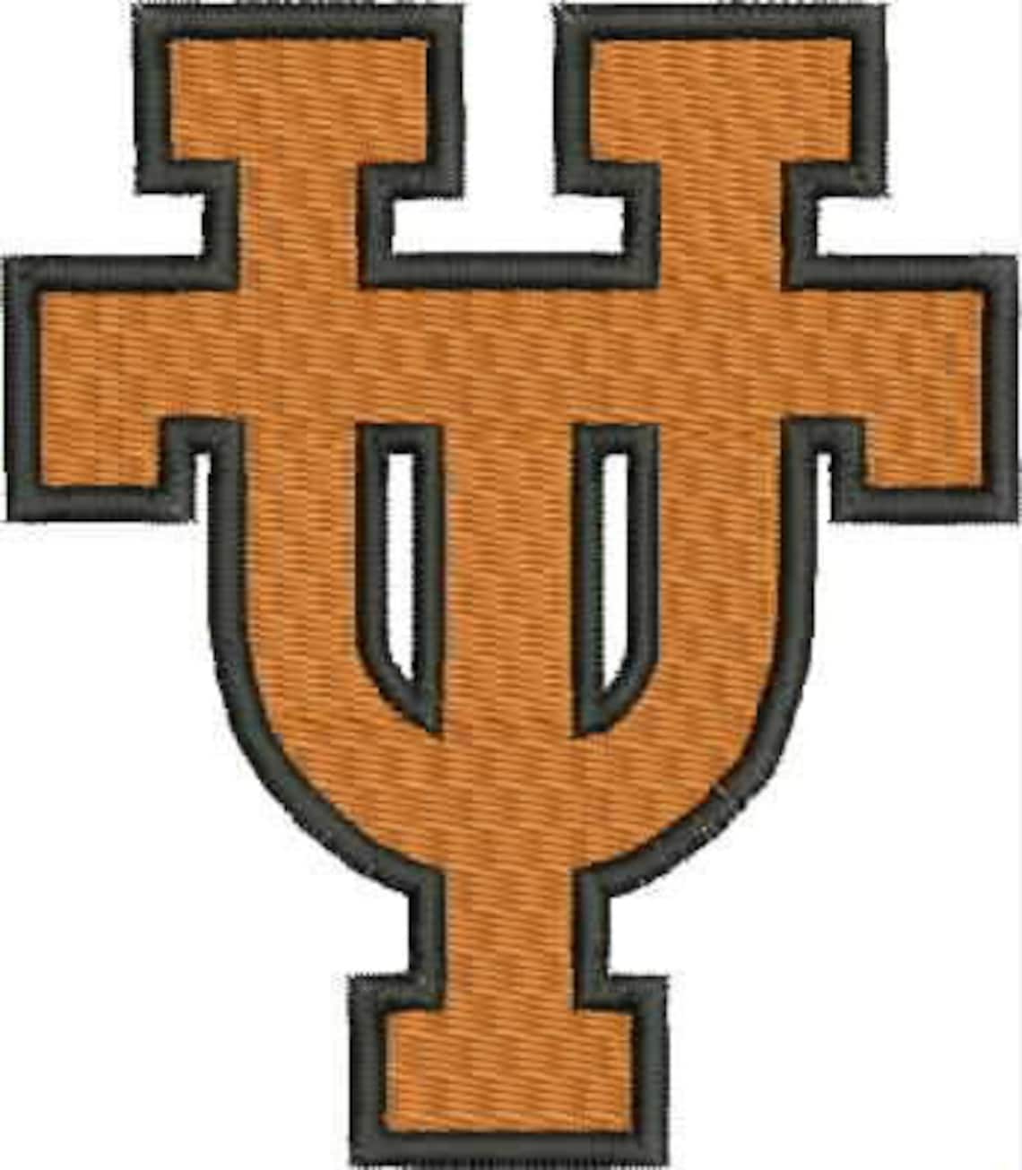 3 texas embroidery designs all 3 designs are in sizes 3x3  etsy 3 texas embroidery designs all 3 designs are in sizes 3x3  etsy