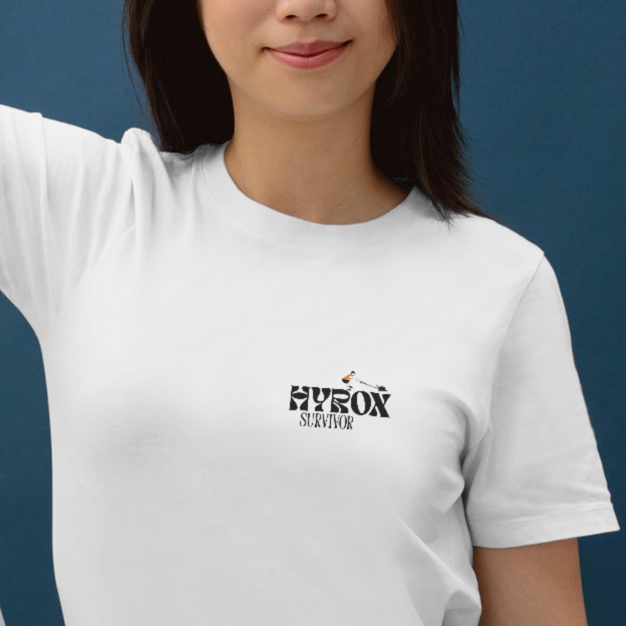 Hyrox clothing - Etsy 日本