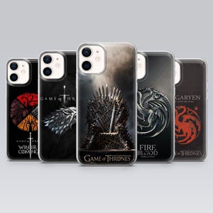 game of thrones cigarette case Engraved Teak Case, Card Holder iconic figures in the series Buy Game of Thrones Cigarette