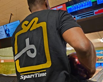 Maglietta con meme sul bowling "Do You Even Bowling?"