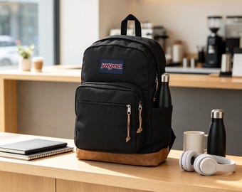 adidas 4 athletes backpack Stadium Soccer – Team Sports Bag with Ball Pocket, 36L : Sports & Outdoors brought to you by Color:Angry Grasshopper (TRO Exclusive) finalsale Laptop Backpacks Grey Adidas