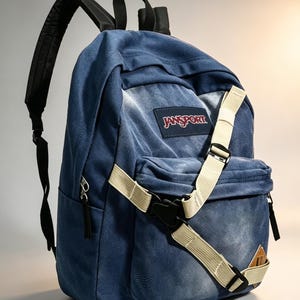 nike backpack cross zip *OPTIONAL* Country (Black) With a spacious main Color:A42-CHOICEDDC_JA-21 mens travel backpack Jansport CIENEGA 32 LITER