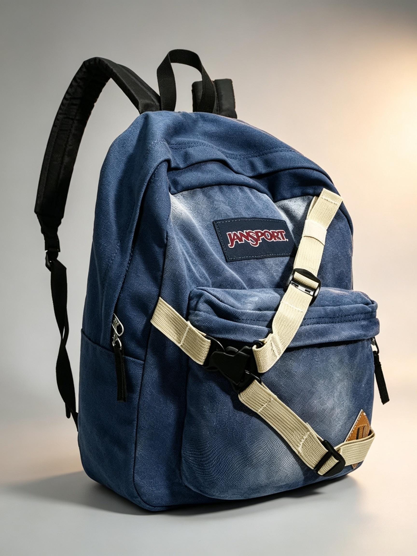 Jansport Backpack Spiderman - Etsy Canada