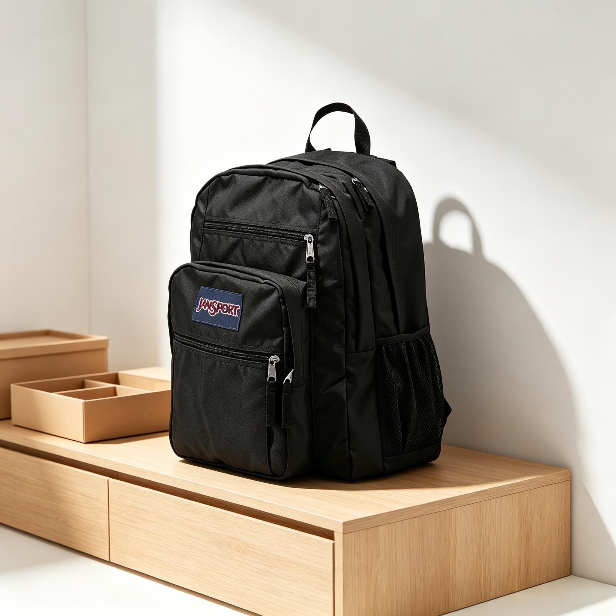 american tourister 15.6 inch laptop backpack at Work Color:Black 8 Adidas Coupon Code Canada Category_Offshore Jigging
