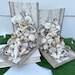 see more listings in the Coastal decor section