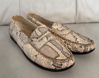 Black Leather Grandma Shoes by SAS Wedge Platform Cushion Sole