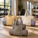 Gym Bags