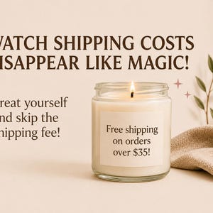 Orthodox Christian Candle | Orthodox Church Gift | Christian Gift | Religious Gift | Eastern Orthodox Gift | Church Candle | Faith Gift afbeelding 3