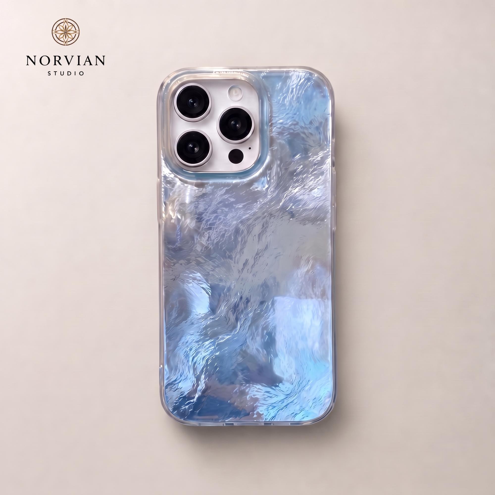 Rhode phone case 16 pro - Etsy 日本