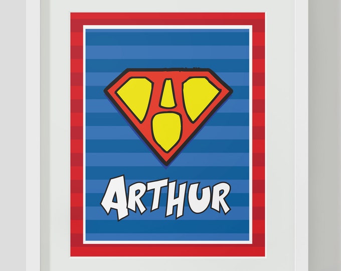 This item is unavailable Etsy