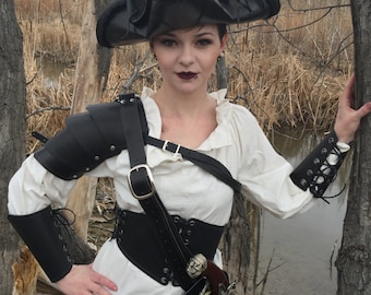 Waist Cincher